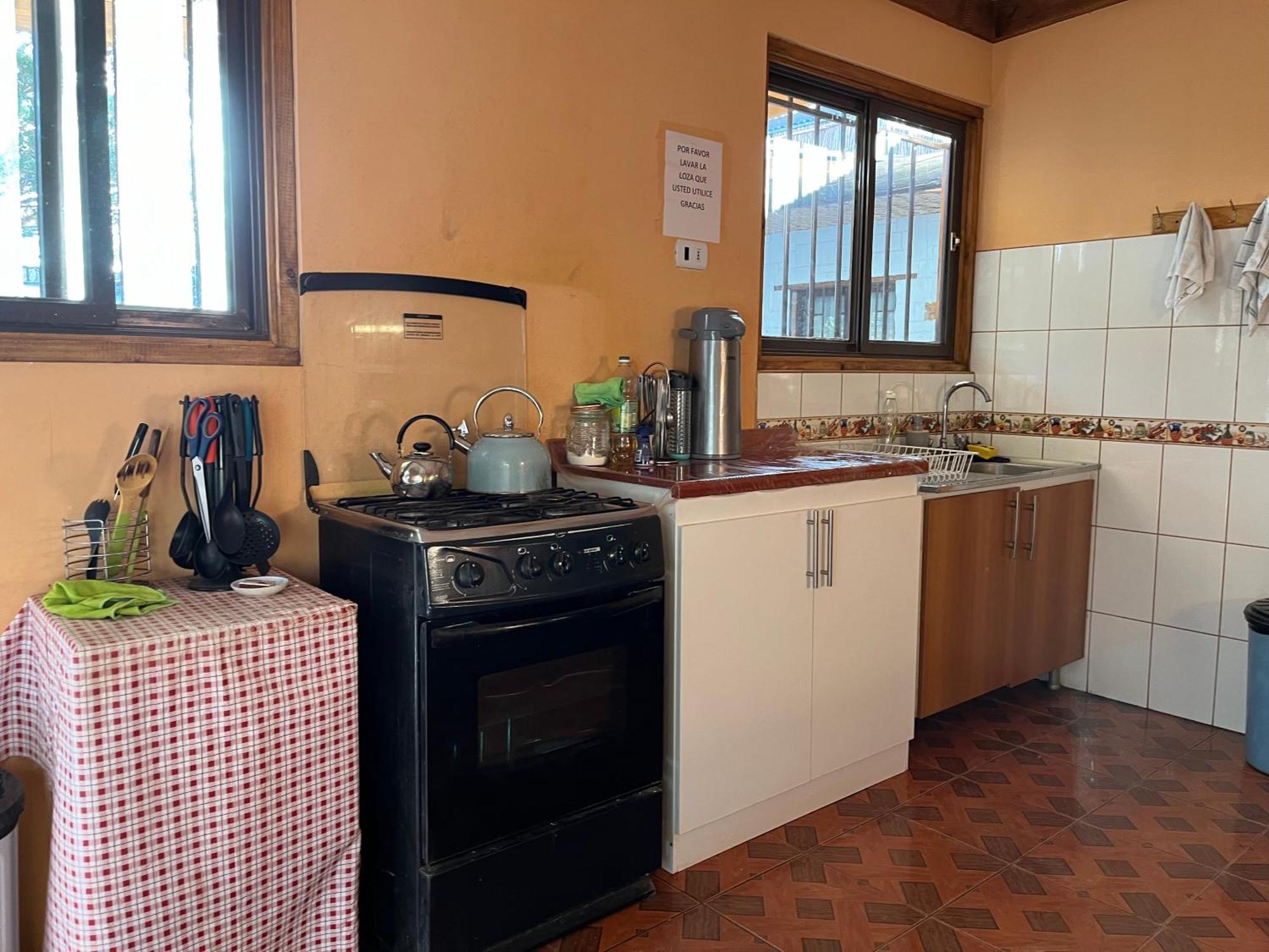 Hostal Piedrita De Rio San Pedro de Atacama Eksteriør billede